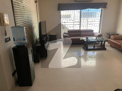 1 Kanal Well Maintained Used House For Sale In Dha Phase 5 DHA Phase 5