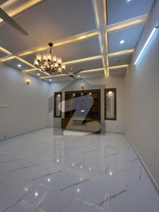 1 Kanal Upper Portion Available For Rent In G13 Islamabad G-13