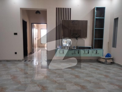 10 MARLA BRAND NEW FIRST ENTRY 5 BEDS DOUBLE UNIT HOUSE DOUBLE KITCHEN NEAT AND CLEAN NEAR TO SHOUKET KHANUM FOR DETAIL CAL PLZ NO SMS NO WHATSP ONLY CAL PLZ Johar Town