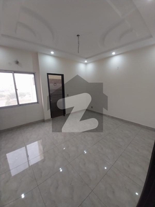 10 MARLA BRAND NEW HOUSE FOR RENT IN PUNJAB GOVT. EMPLOYEE HOUSING SOCIETY PHASE 2 COLLEGE ROAD. PGECHS Phase 2