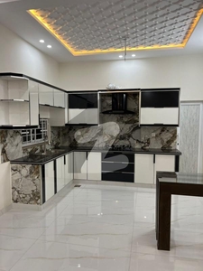 10 Marla Brand New Luxury Modern Stylish Corner Double Storey House Available For Sale In PIA Housing Society Near Johar Town Phase 1 Lahore By Fast Property Services Real Estate And Builders Lahore PIA Housing Scheme