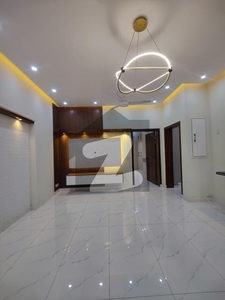 10 Marla Designer Ground Portion Available For Rent In Bahria Town Phase 8 Bahria Town Phase 8