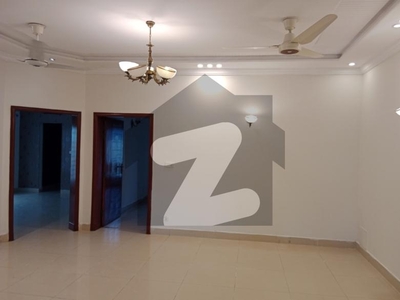 10 Marla Elegant Ground Portion Available for Rent Bahria Enclave Sector A