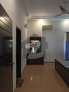10 Marla Furnished House For Rent In Dha Phase 4 Gg DHA Phase 4 Block GG