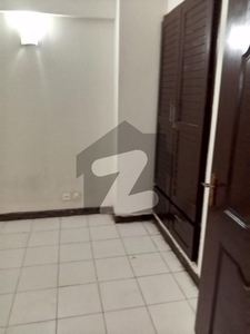 10 Marla Ground Floor Available For Rent In G-13 Islamabad G-14/4