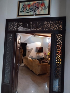 10 Marla Hot Modern House For Sale In Sector C ,Bahria Town ,Lahore Bahria Town Janiper Block