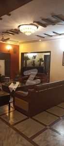 10 MARLA HOUSE FOR RENT IN BAHRIA TOWN LAHORE Bahria Town Sector D