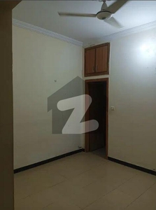 10 marla house for rent in judicial colony for Family and Silent office (Call center + Software house) Judicial Colony Phase 1
