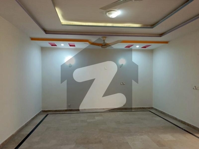 10 MARLA HOUSE FOR RENT SECTORE D IN BAHRIA TOWN LAHORE Bahria Town Sector D