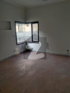 10 Marla House For Sale In Dha Phase 4 Lahore DHA Phase 4 Block EE