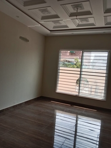 10 Marla house for sale In DHA Phase 7, Lahore