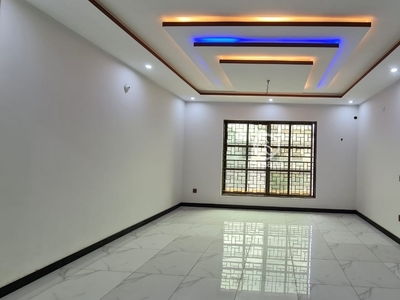 10 Marla House for Sale In Johar Town Phase 2, Lahore