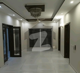 10 Marla House In Lahore Is Available For rent DHA Phase 5 Block K