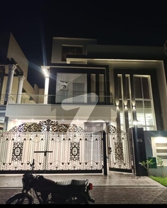 10 Marla like new house for rent in Bahria Orchard phase 1 demand 80000 and prime location Bahria Orchard Phase 1