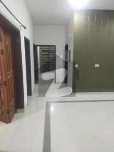 10 Marla Like New Lower Portion For Rent In Judicial Phase 2 Judicial Colony Phase 2