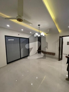 10 MARLA LIKE NEW LUXARY FULL HOUSE FOR RENT IN GULBAHAR BLOCK BAHRIA TOWN LAHORE Bahria Town Gulbahar Block