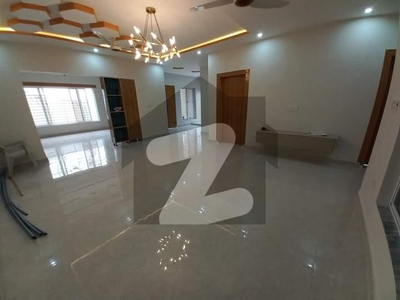 10 Marla Luxury Designer House For Rent Bahria Town Phase 8 Rawalpindi Bahria Town Phase 8