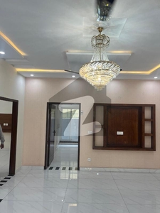 10 Marla New Hot Modern House For Sale in Sector C ,Bahria Town ,Lahore Bahria Town Sector C