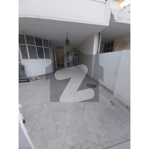 10 Marla Old Double Unit House Is Available For Sale DHA Phase 1