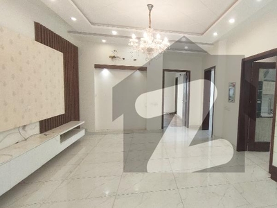 10 Marla phase 5 Double Unit House For Rent DHA Phase 5 Block K