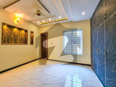 10 Marla Portion Up For Rent On Very Prime Location Dha Phase 2 Islamabad DHA Defence Phase 2