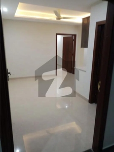 10 marla upper/lower portion for rent for Family and Silent office (Call center + Software house) Johar Town