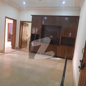 10 MARLA UPPER PORTION AVAILABLE FOR RENT IN TIP SOCIETY TIP Housing Society