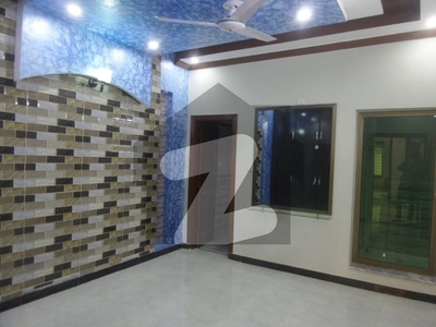 1000 Square Feet Upper Portion For rent In D-12 D-12 D-12