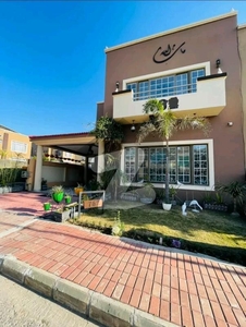 12 Marla Defence Villa Available For Rent DHA Phase 1 Defence Villas