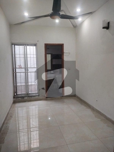 12 Marla Full House For Rent with Gas in Divine Garden Airport Road Lahore Divine Gardens