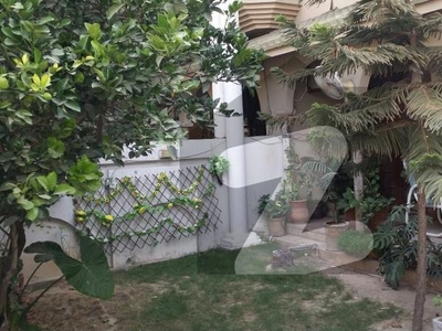 12 marla house for sale of in Lalazar Lalazar