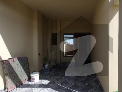 125 Square Yards House For sale In Bahria Town Karachi Bahria Town Karachi Bahria Town Karachi
