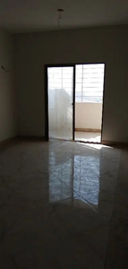 1350 Ft² Flat for Sale In FB Area Block 10, Karachi