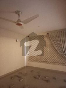 14 Marla Modern House Available For Rent in DHA Raya Fully Secured Gated Community Defence Raya