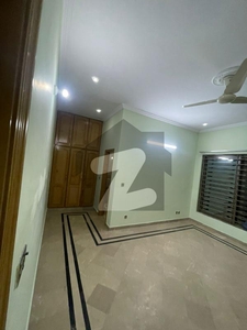 14 marla open besment for rent in g13/3 G-13/3