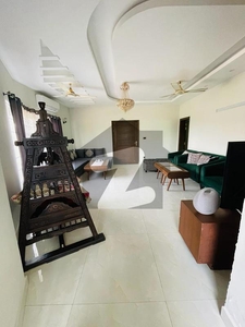 14 marla slightly used house for sale in DHA-2 DHA Defence Phase 2