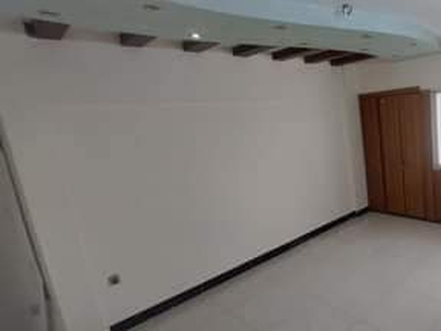 1500 Ft² Flat for Sale In Gulistan-e-Jauhar Block 15, Karachi