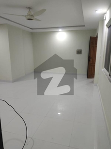 1bedroom unfurnished apartment available for rent in E 11 isb E-11