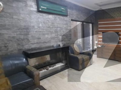 1kanal Beautiful Good House For Sale dha Phase 1 DHA Phase 3