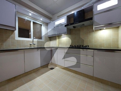 2 Bed Apartment For Sale At Warda Hamna 1 G-11/3