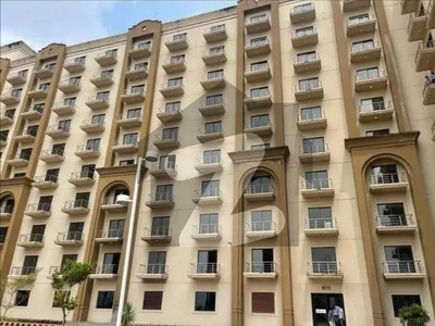 2 Bed Cube Apartment For Sale In Sector A Bahria Enclave Islamabad Bahria Enclave