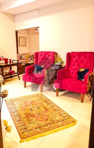2 Bed Luxury Apartment For Sale In D17 Islamabad Pine Heights Luxury Apartments