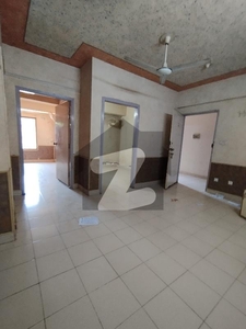 2 bed unfinished apartment for rent e-11/3 E-11/3