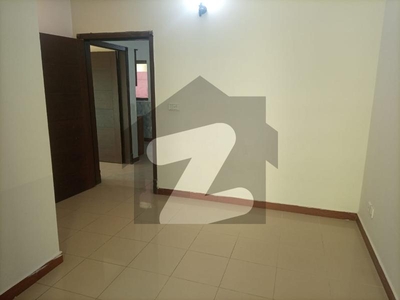 2 Bedroom Apartment Available For Rent In Rania Heights Zaraj Housing Society Zaraj Housing Scheme