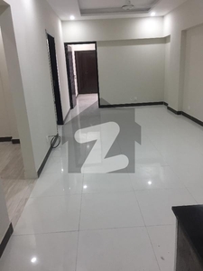2 Bedroom Apartment In The Heart Of Islamabad! Capital Residencia