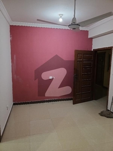 2 Bedroom Beautiful Flat Available For Rent In G-15 Markaz G-15 Markaz