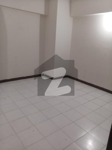 2 Bedroom With Attached Washrooms D D One Kitchen Upper Portion, One Monty Room With Attached Washrooms F-11/2