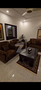 2 Bed's Luxury Furnished Apartments Available For Rent Eden City
