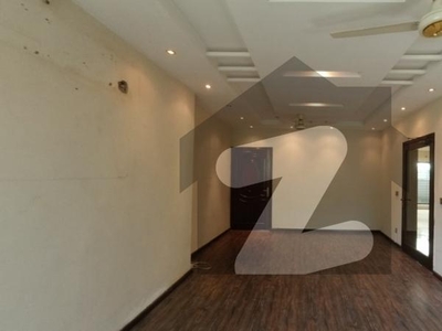 2 Kanal House For Rent In DHA Phase 1 Lahore In Only Rs. 450000 DHA Phase 1