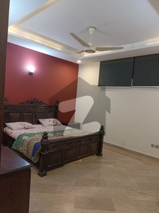 20 Marla 50x90 Furnished Open Basement For Rent In G13 Isb. Small Family Required G-13